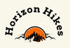 Horizon Hikes