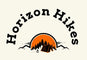 Horizon Hikes